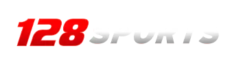 Sarangdomino99